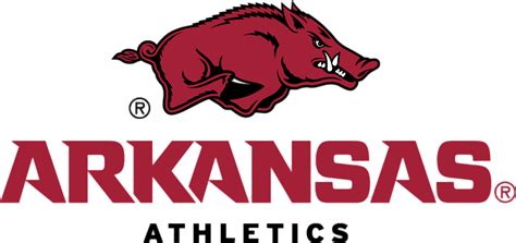 The Proud Legacy of Tusk: A History of Arkansas' Beloved Mascot